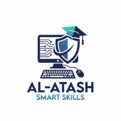 alatashsmartskills.alatashgroup.com